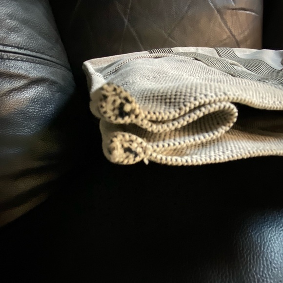 Hermes Tote Bag - Picture 8 of 17